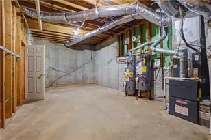 1081 Crown River Pkwy, McDonough, GA 30252 - Photo 43