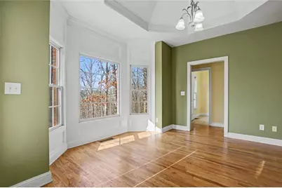 1081 Crown River Parkway, McDonough, GA 30252 - Photo 21