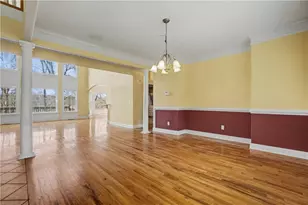 1081 Crown River Pkwy, McDonough, GA 30252 - Photo 15