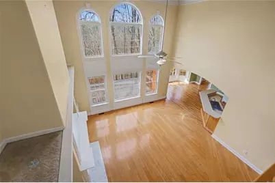 1081 Crown River Parkway, McDonough, GA 30252 - Photo 37