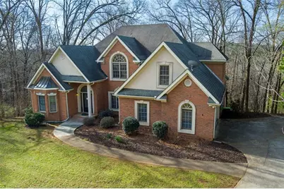 1081 Crown River Parkway, McDonough, GA 30252 - Photo 3