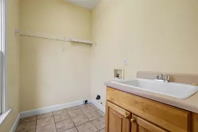 1081 Crown River Parkway, McDonough, GA 30252 - Photo 29