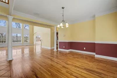 1081 Crown River Parkway, McDonough, GA 30252 - Photo 15