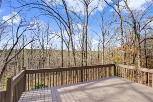 1081 Crown River Pkwy, McDonough, GA 30252 - Photo 29