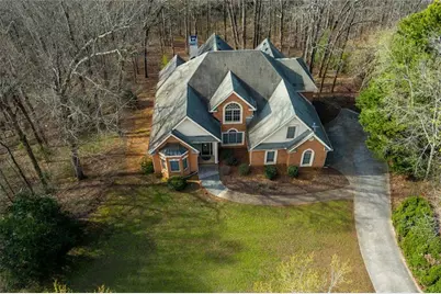 1081 Crown River Parkway, McDonough, GA 30252 - Photo 5