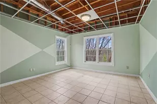 1081 Crown River Pkwy, McDonough, GA 30252 - Photo 45