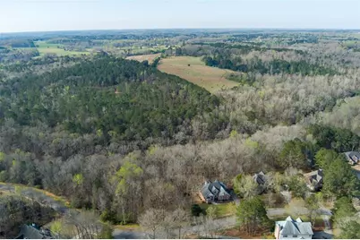 1081 Crown River Parkway, McDonough, GA 30252 - Photo 7