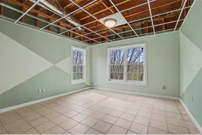 1081 Crown River Parkway, McDonough, GA 30252 - Photo 47