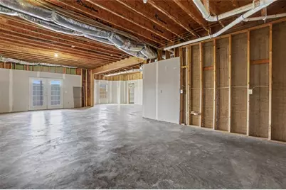 1081 Crown River Parkway, McDonough, GA 30252 - Photo 43