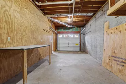 1081 Crown River Parkway, McDonough, GA 30252 - Photo 49