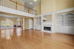 1081 Crown River Pkwy, McDonough, GA 30252 - Photo 19