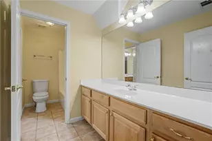 1081 Crown River Pkwy, McDonough, GA 30252 - Photo 41