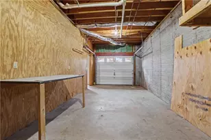 1081 Crown River Pkwy, McDonough, GA 30252 - Photo 47