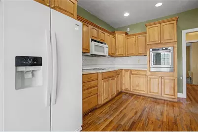 1081 Crown River Parkway, McDonough, GA 30252 - Photo 23