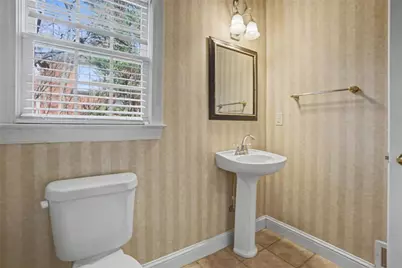 1081 Crown River Parkway, McDonough, GA 30252 - Photo 27