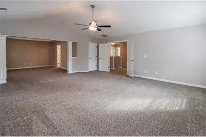 1138 Paramount Drive, McDonough, GA 30253 - Photo 5