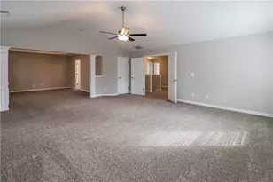 1138 Paramount Dr, McDonough, GA 30253 - Photo 5