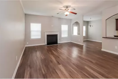 1138 Paramount Drive, McDonough, GA 30253 - Photo 11