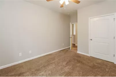 1138 Paramount Drive, McDonough, GA 30253 - Photo 7