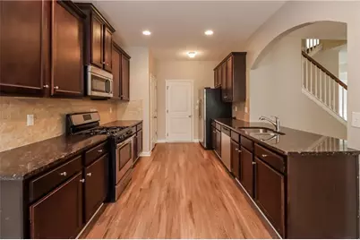 1138 Paramount Drive, McDonough, GA 30253 - Photo 9