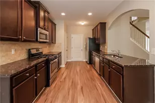 1138 Paramount Dr, McDonough, GA 30253 - Photo 9