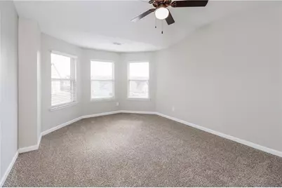 1138 Paramount Drive, McDonough, GA 30253 - Photo 13