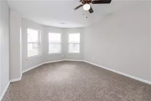 1138 Paramount Dr, McDonough, GA 30253 - Photo 13