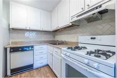 1175 Church Street #C, Decatur, GA 30030 - Photo 9