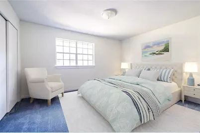 1175 Church Street #C, Decatur, GA 30030 - Photo 21