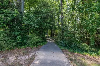 1175 Church Street #C, Decatur, GA 30030 - Photo 37