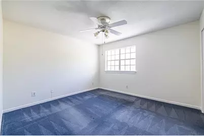 1175 Church Street #C, Decatur, GA 30030 - Photo 27