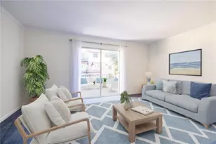 1175 Church St, Decatur, GA 30030 - Photo 13