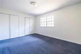 1175 Church St, Decatur, GA 30030 - Photo 23