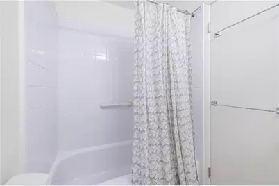 1175 Church Street #C, Decatur, GA 30030 - Photo 25