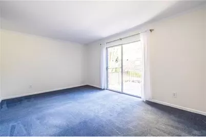 1175 Church Street #C, Decatur, GA 30030 - Photo 15