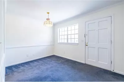 1175 Church Street #C, Decatur, GA 30030 - Photo 5