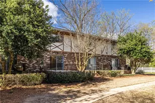 1175 Church St, Decatur, GA 30030 - Photo 33