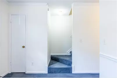 1175 Church Street #C, Decatur, GA 30030 - Photo 19