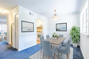 1175 Church St, Decatur, GA 30030 - Photo 3