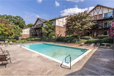 1175 Church Street #C, Decatur, GA 30030 - Photo 35