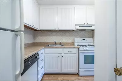 1175 Church Street #C, Decatur, GA 30030 - Photo 7