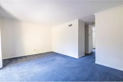 1175 Church Street #C, Decatur, GA 30030 - Photo 17