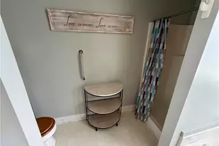 12 Greenhouse Dr SE, Cartersville, GA 30120 - Photo 19