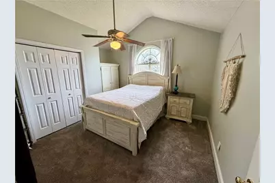 12 Greenhouse Drive SE, Cartersville, GA 30120 - Photo 23