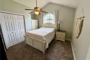 12 Greenhouse Dr SE, Cartersville, GA 30120 - Photo 23