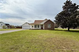 12 Greenhouse Dr SE, Cartersville, GA 30120 - Photo 29