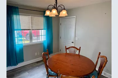 12 Greenhouse Drive SE, Cartersville, GA 30120 - Photo 11