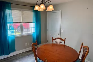 12 Greenhouse Dr SE, Cartersville, GA 30120 - Photo 11