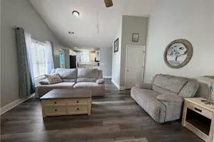 12 Greenhouse Dr SE, Cartersville, GA 30120 - Photo 5