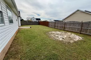 12 Greenhouse Dr SE, Cartersville, GA 30120 - Photo 21